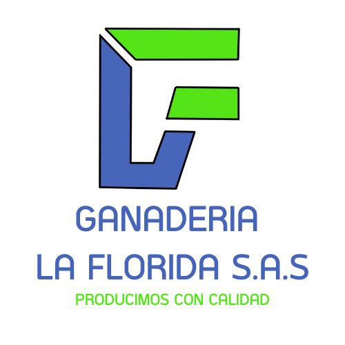 GANADERIA LA FLORIDA