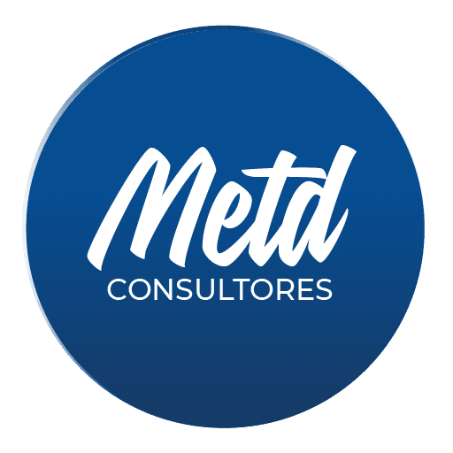 favicon - metd consultores