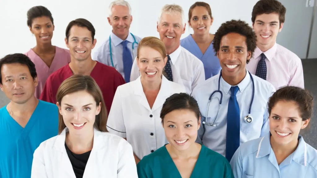 novedades-alcance-resolucion-3461-2025-comite-ccl- METD