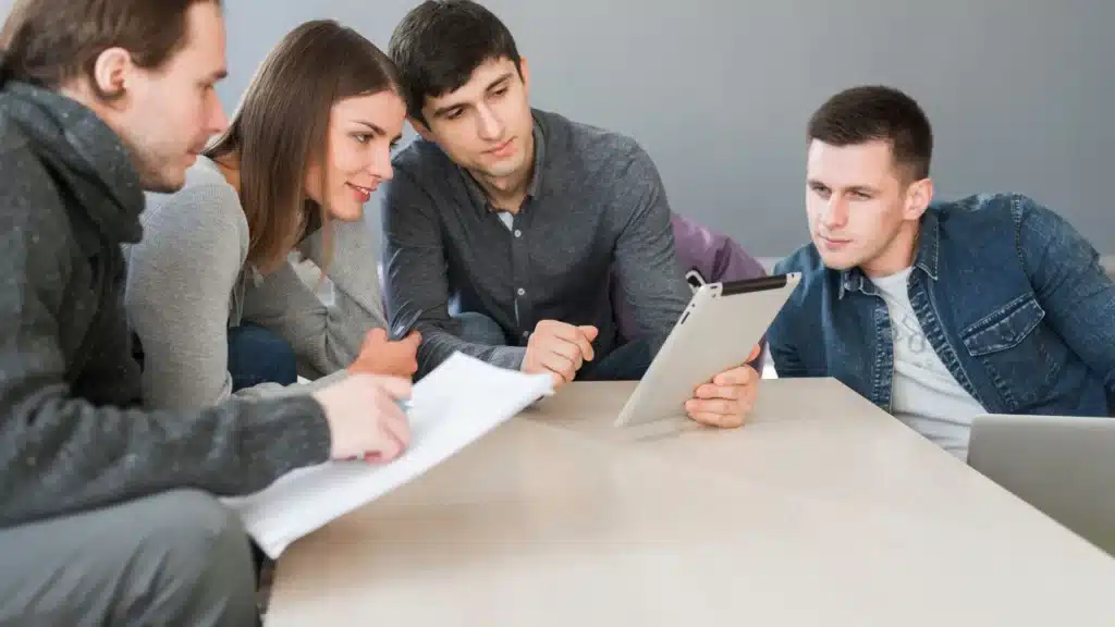 onformacion-comite-convivencia- laboral por-tamano-empresa