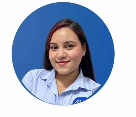 Especialista METD en Medicina Laboral