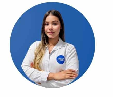 Especialista METD en Auditoría SST