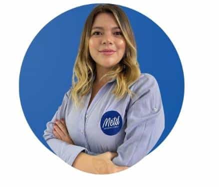 Experto METD en SG-SST