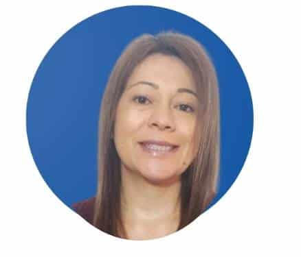 Consultor METD en Normativa Laboral