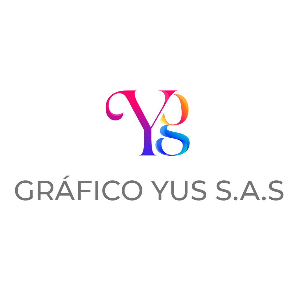 Gráfico Yus