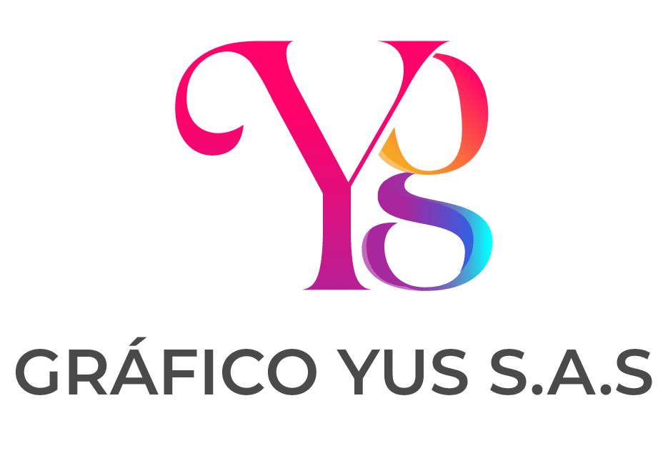 Gráfico Yus