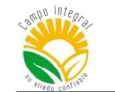 Campo Integral