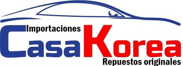 Casa Korea