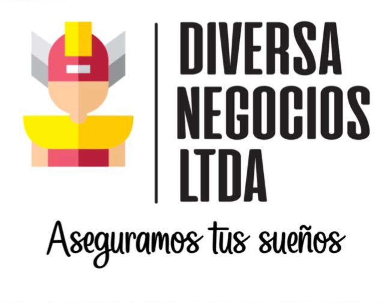 Diversa Negocios LTDA