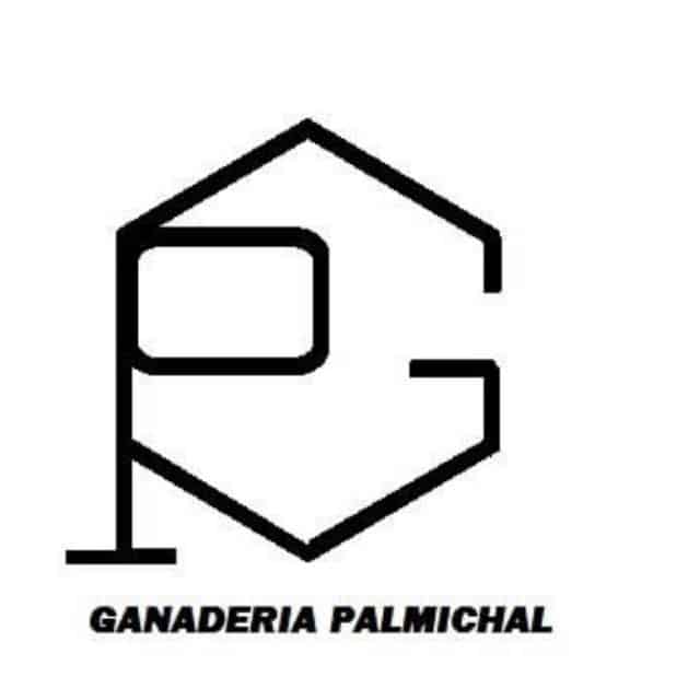 Ganadería Palmichal