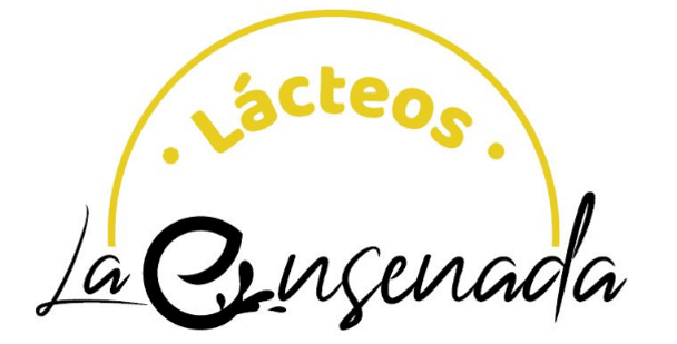 Lácteos La Conseñada