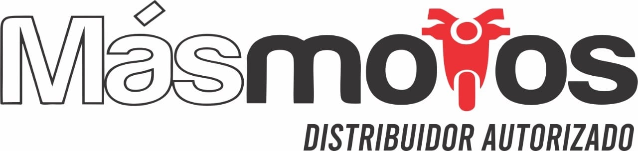 Más Motos