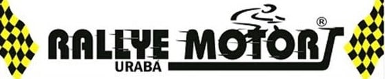 Rallye Motor