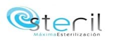 Steril