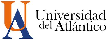 Universidad del Atlántico