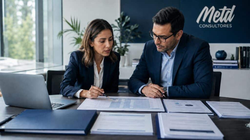 Revisión empresarial de la Resolución 2708 de 2026 y circulares afectadas