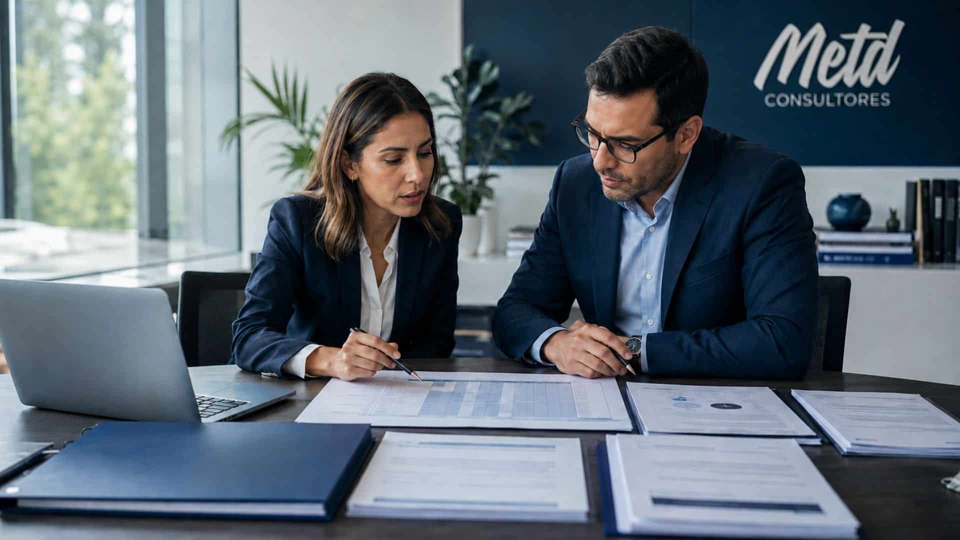Revisión empresarial de la Resolución 2708 de 2026 y circulares afectadas